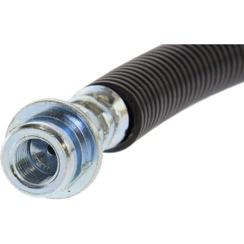 CENTRIC PARTS 150.62104 Centric Brake Hose