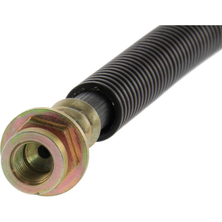 CENTRIC PARTS 150.62105 Centric Brake Hose