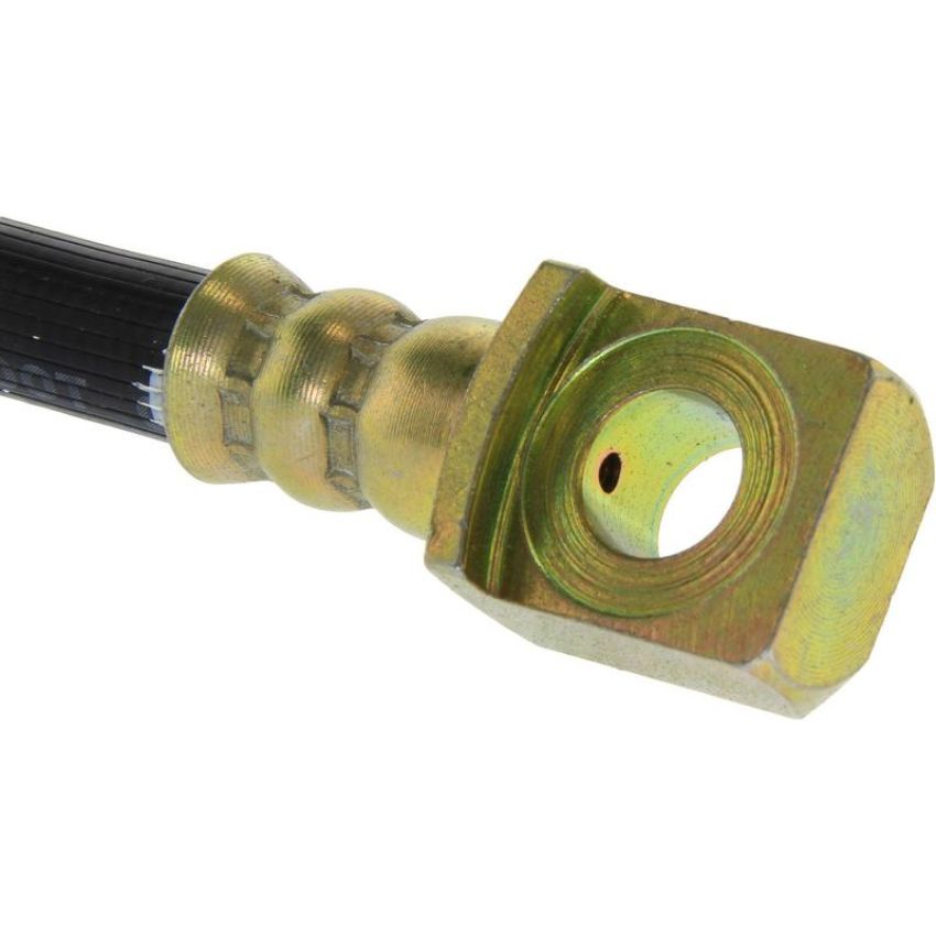 CENTRIC PARTS 150.62105 Centric Brake Hose