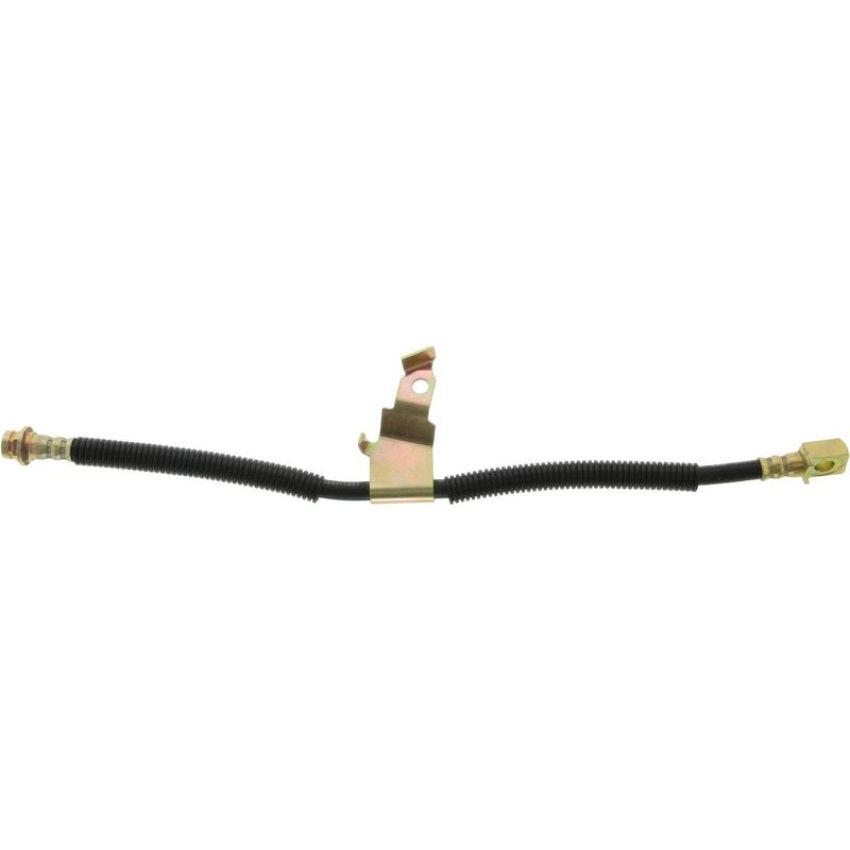 CENTRIC PARTS 150.62105 Centric Brake Hose