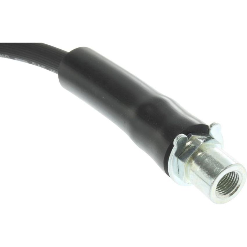 CENTRIC PARTS 150.62106 Centric Brake Hose