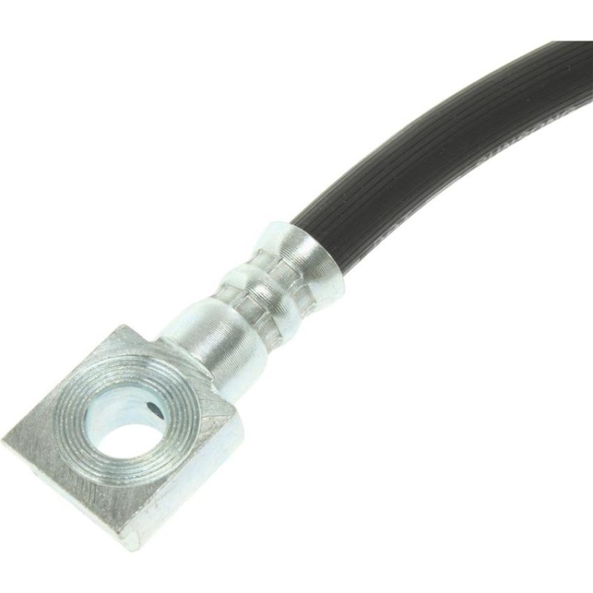 CENTRIC PARTS 150.62106 Centric Brake Hose