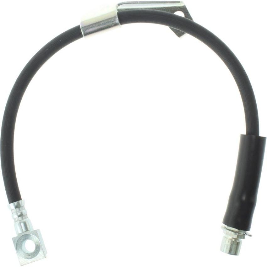 CENTRIC PARTS 150.62106 Centric Brake Hose