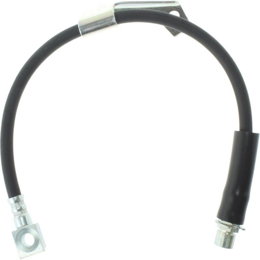CENTRIC PARTS 150.62106 Centric Brake Hose