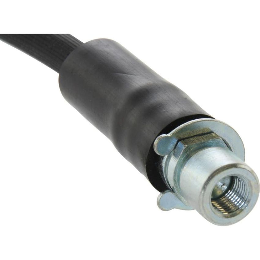 CENTRIC PARTS 150.62107 Centric Brake Hose