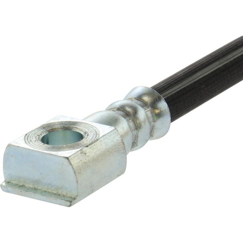 CENTRIC PARTS 150.62107 Centric Brake Hose