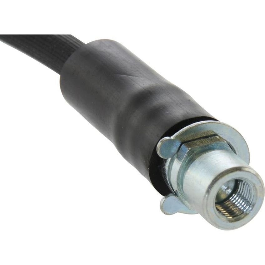 CENTRIC PARTS 150.62107 Centric Brake Hose