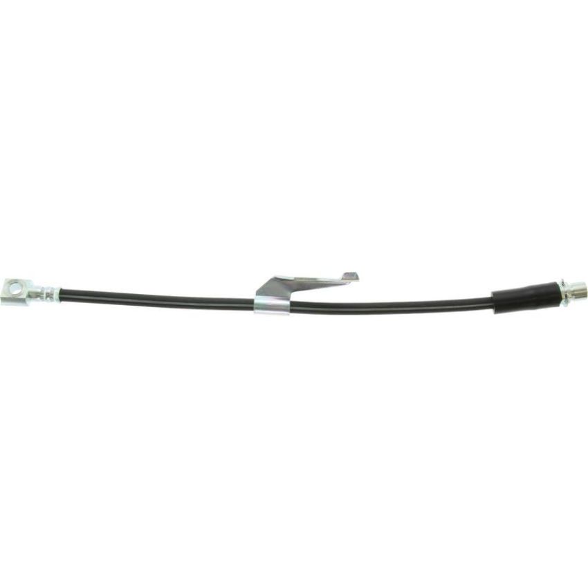 CENTRIC PARTS 150.62107 Centric Brake Hose