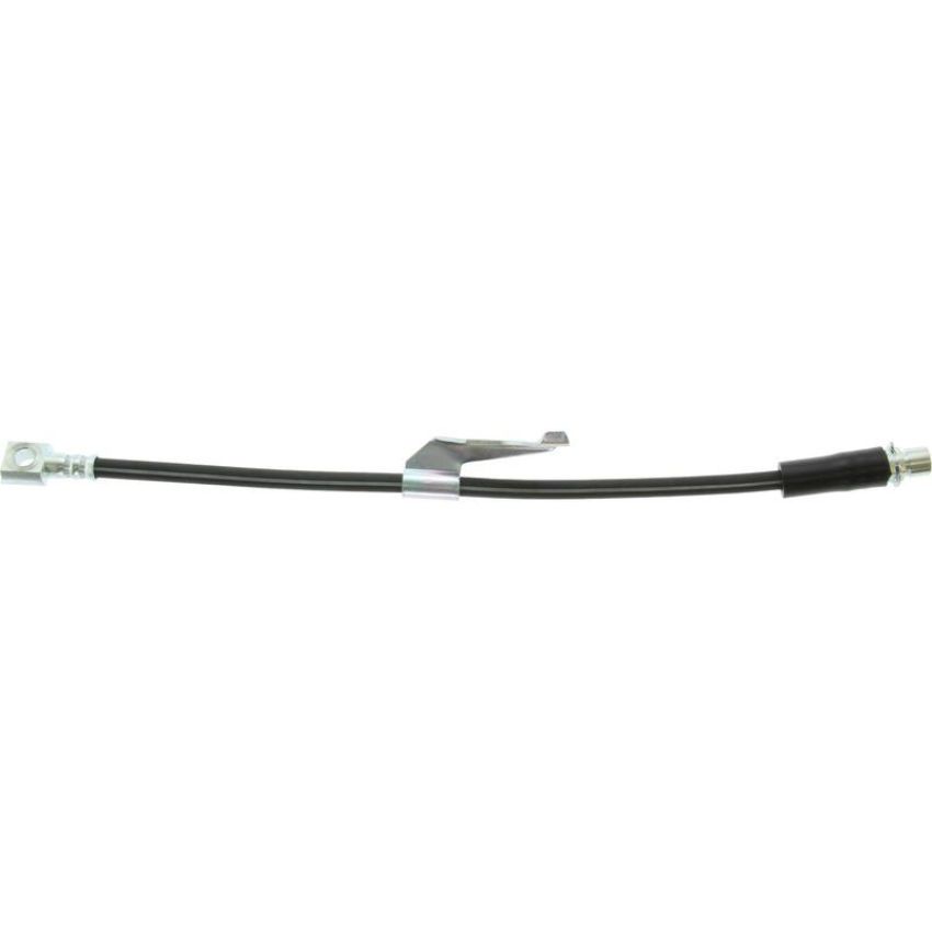 CENTRIC PARTS 150.62107 Centric Brake Hose