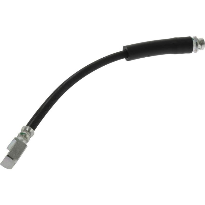 CENTRIC PARTS 150.62111 Centric Brake Hose