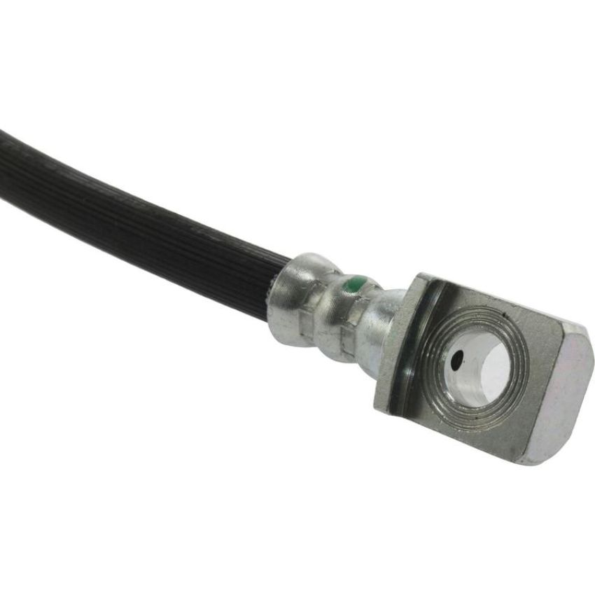 CENTRIC PARTS 150.62111 Centric Brake Hose
