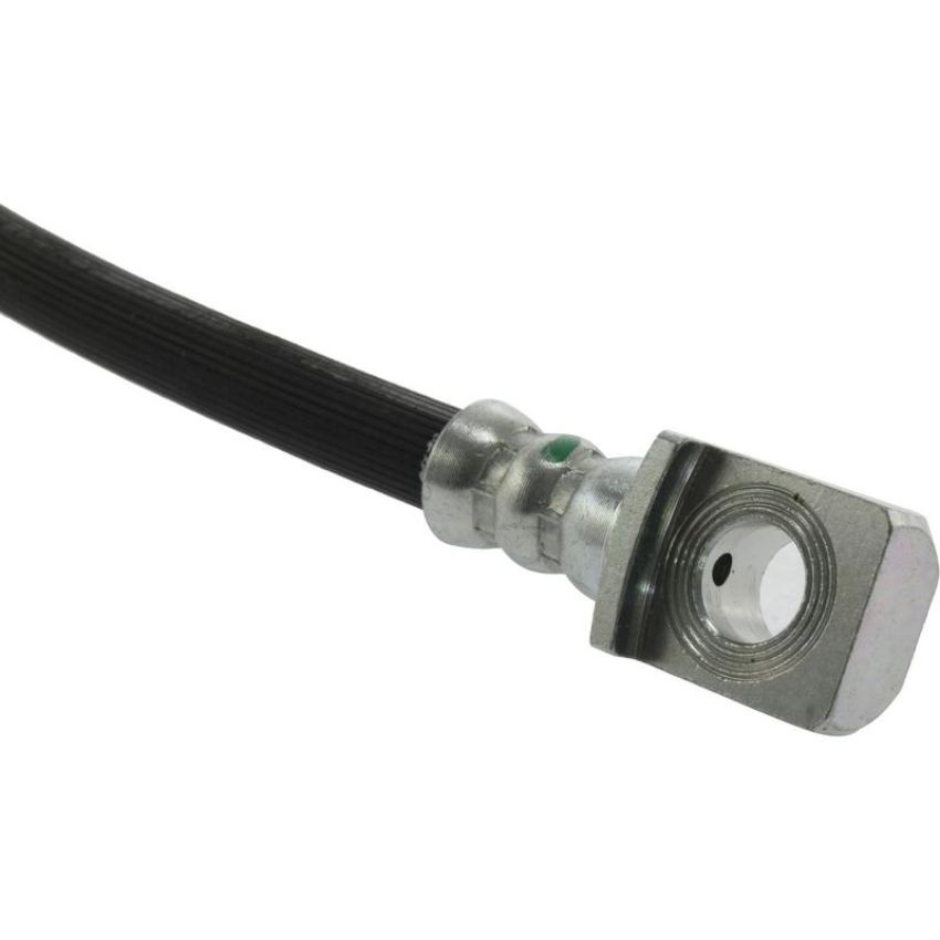 CENTRIC PARTS 150.62111 Centric Brake Hose