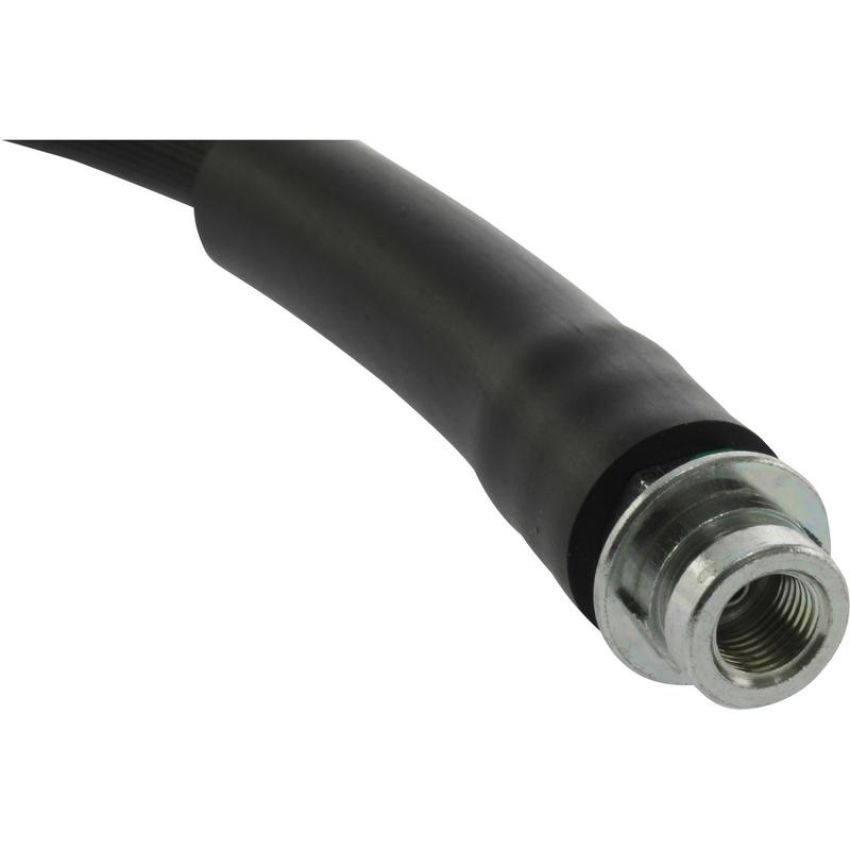 CENTRIC PARTS 150.62111 Centric Brake Hose