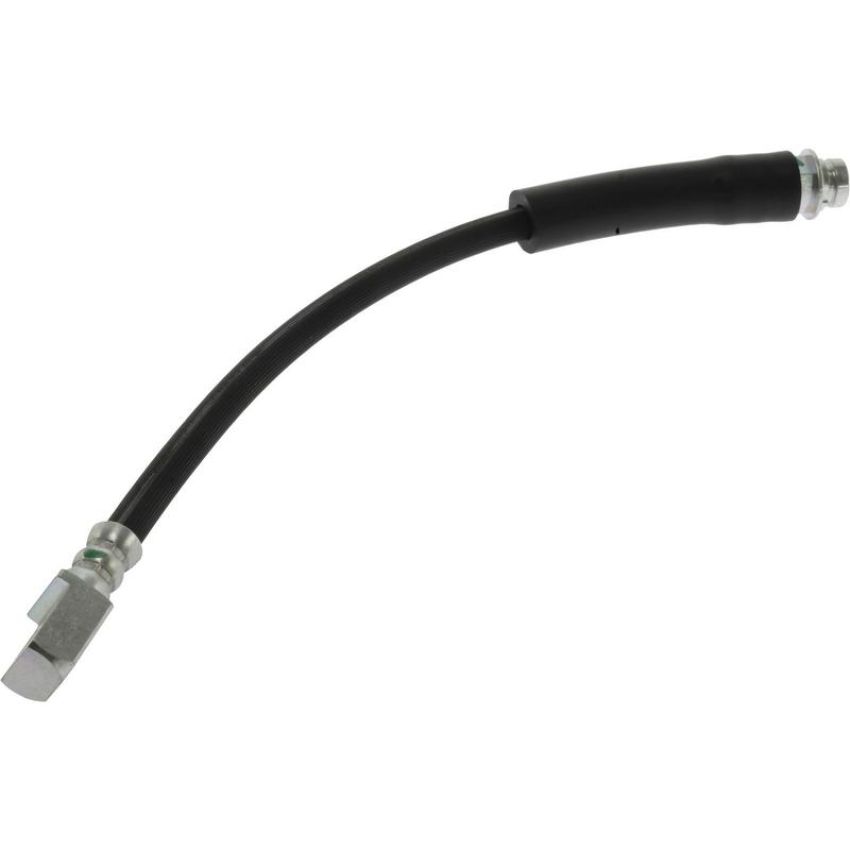 CENTRIC PARTS 150.62111 Centric Brake Hose