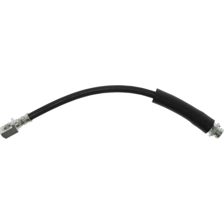 CENTRIC PARTS 150.62111 Centric Brake Hose