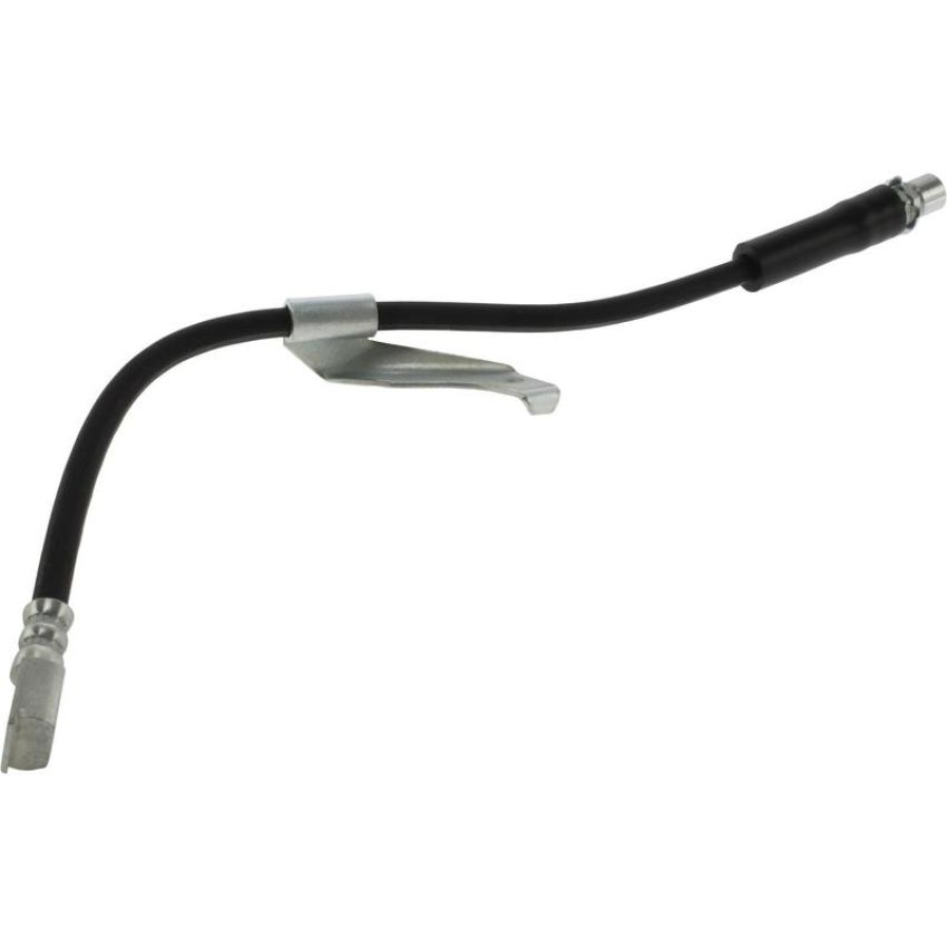 CENTRIC PARTS 150.62112 Centric Brake Hose