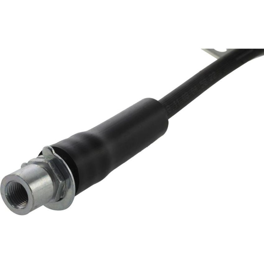 CENTRIC PARTS 150.62112 Centric Brake Hose