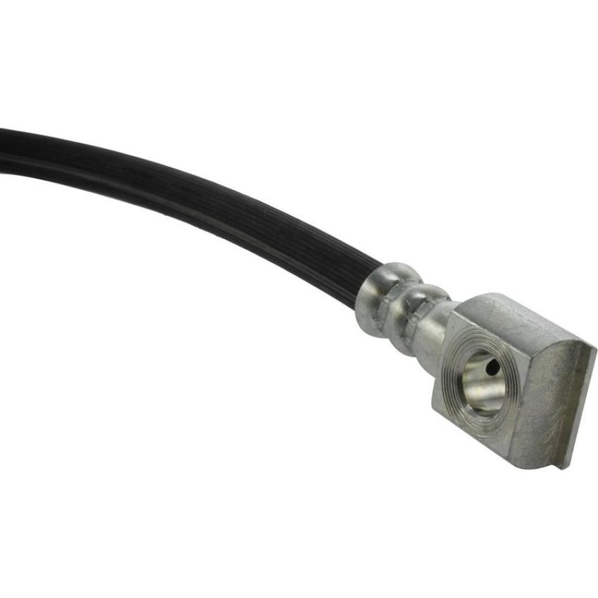 CENTRIC PARTS 150.62112 Centric Brake Hose