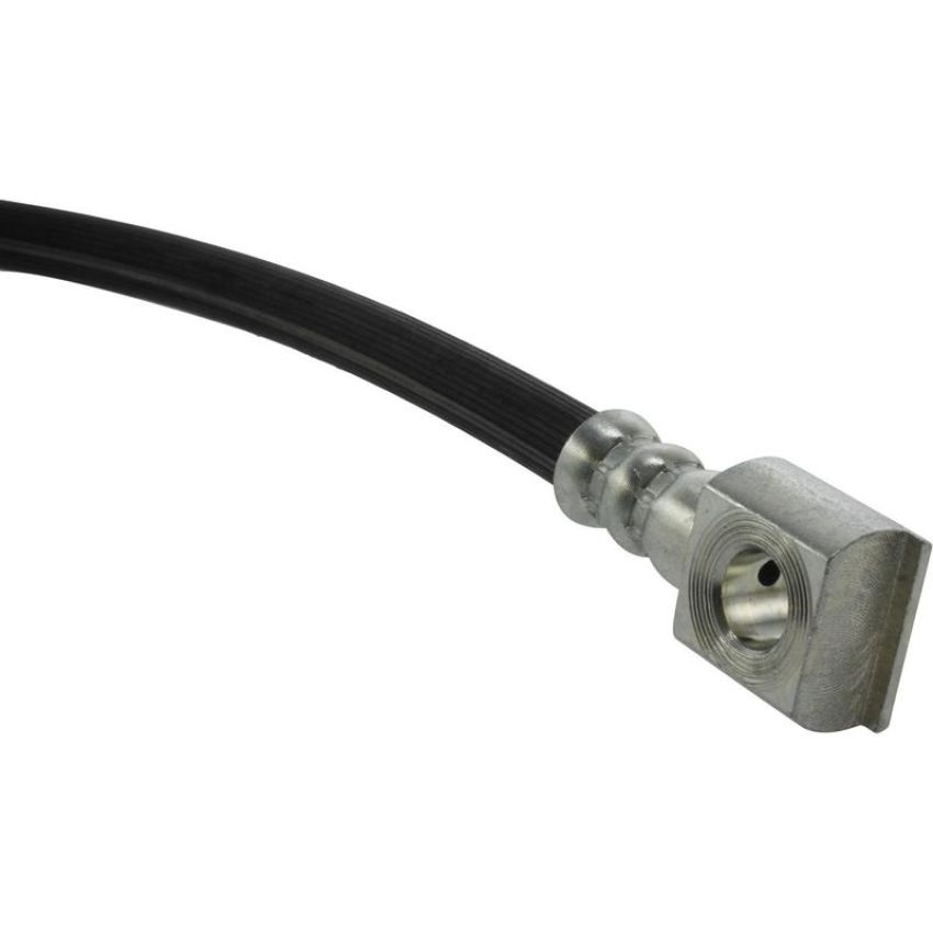 CENTRIC PARTS 150.62112 Centric Brake Hose
