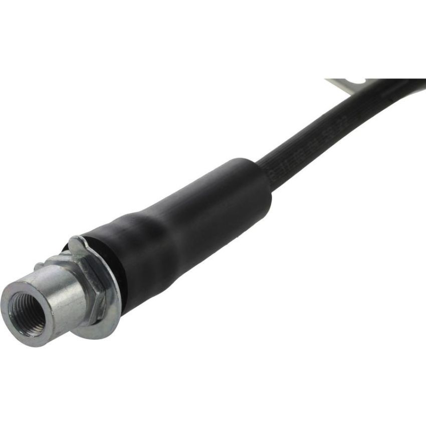 CENTRIC PARTS 150.62112 Centric Brake Hose