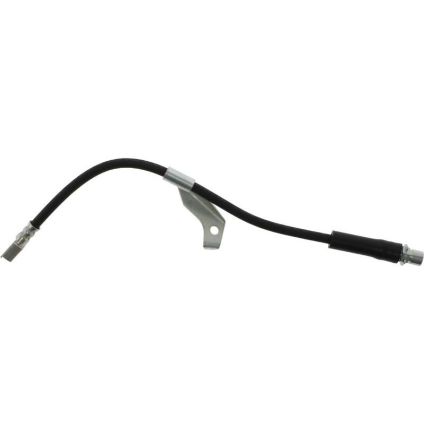 CENTRIC PARTS 150.62112 Centric Brake Hose