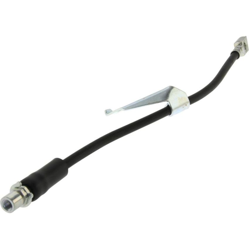 CENTRIC PARTS 150.62113 Centric Brake Hose
