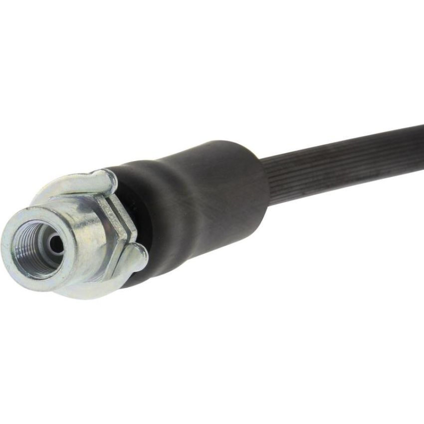 CENTRIC PARTS 150.62113 Centric Brake Hose