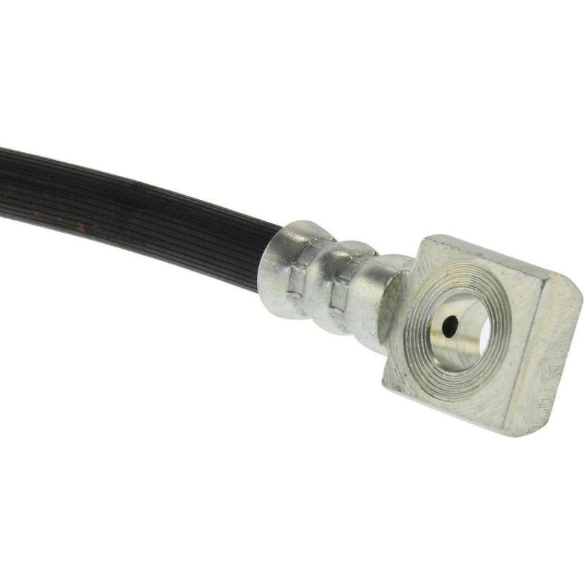 CENTRIC PARTS 150.62113 Centric Brake Hose