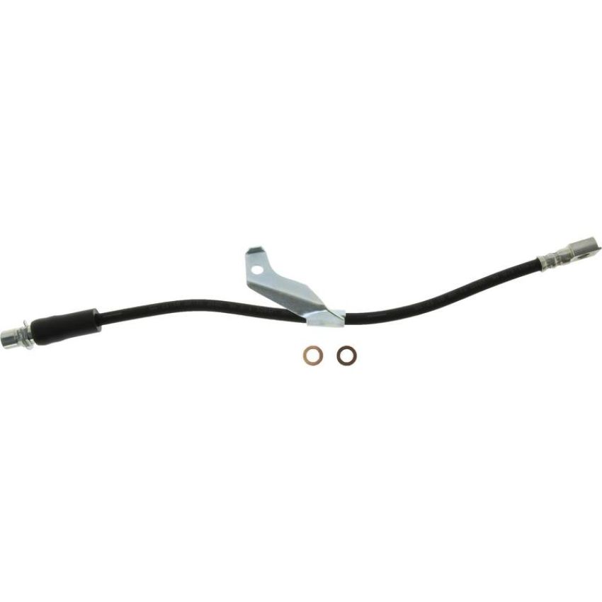 CENTRIC PARTS 150.62113 Centric Brake Hose