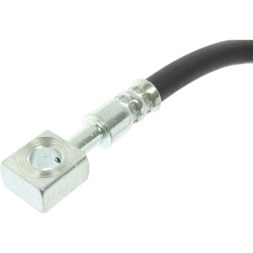 CENTRIC PARTS 150.62114 Centric Brake Hose