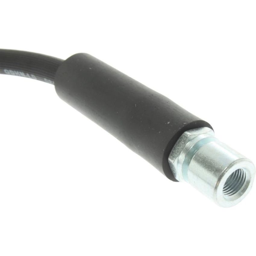 CENTRIC PARTS 150.62114 Centric Brake Hose