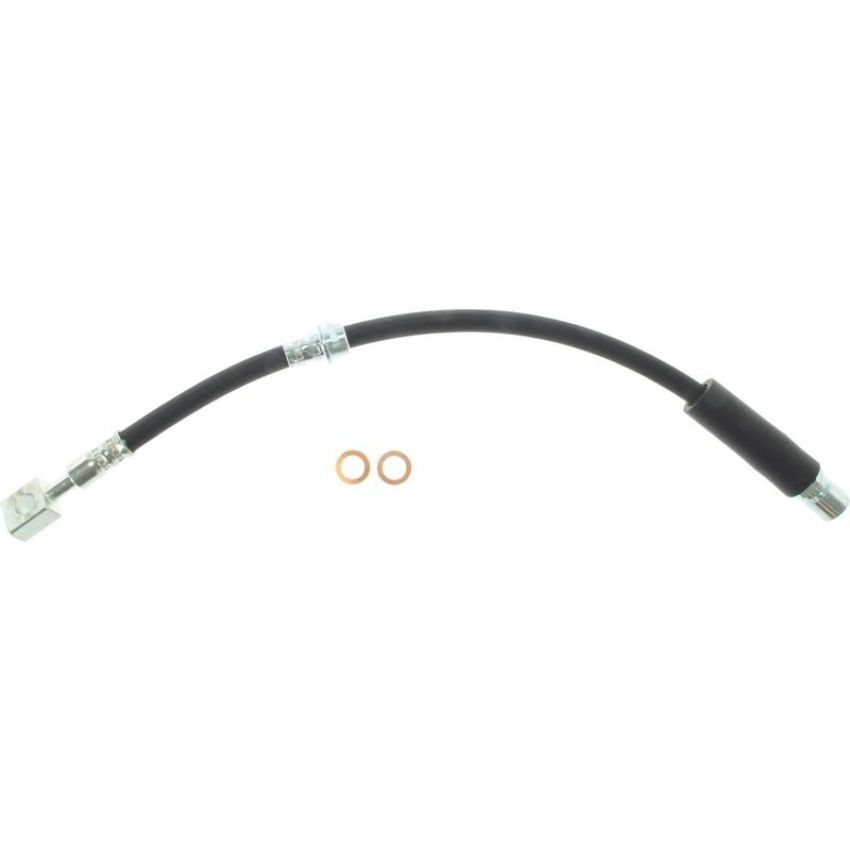 CENTRIC PARTS 150.62114 Centric Brake Hose