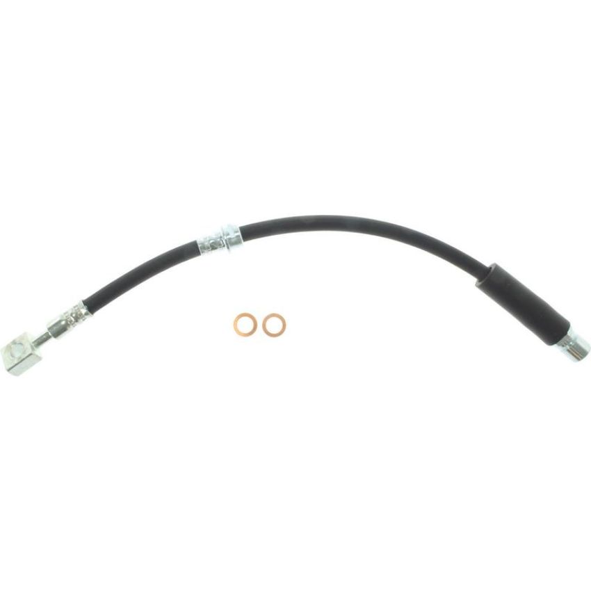 CENTRIC PARTS 150.62114 Centric Brake Hose