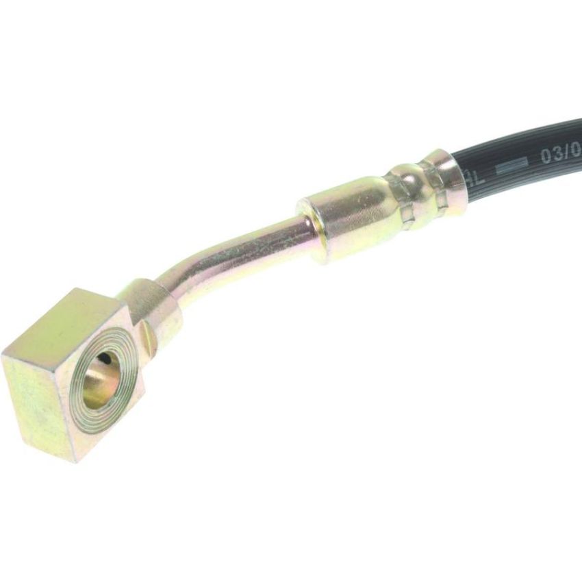 CENTRIC PARTS 150.62115 Centric Brake Hose