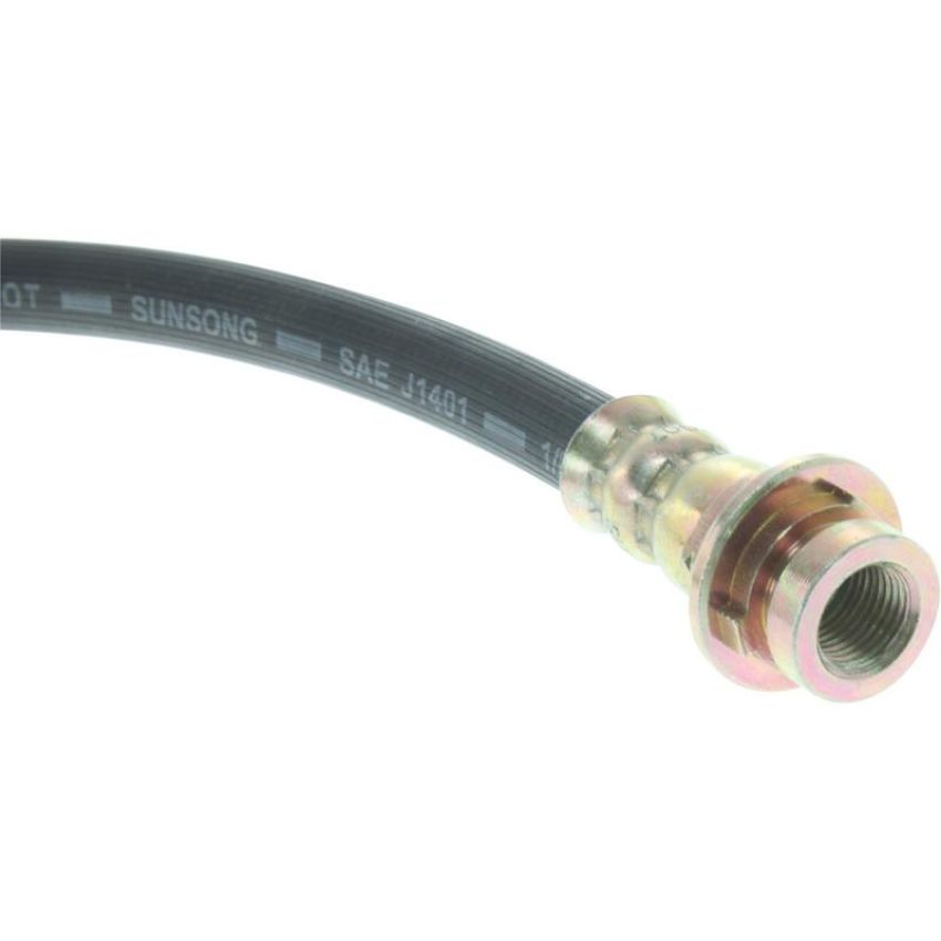 CENTRIC PARTS 150.62115 Centric Brake Hose