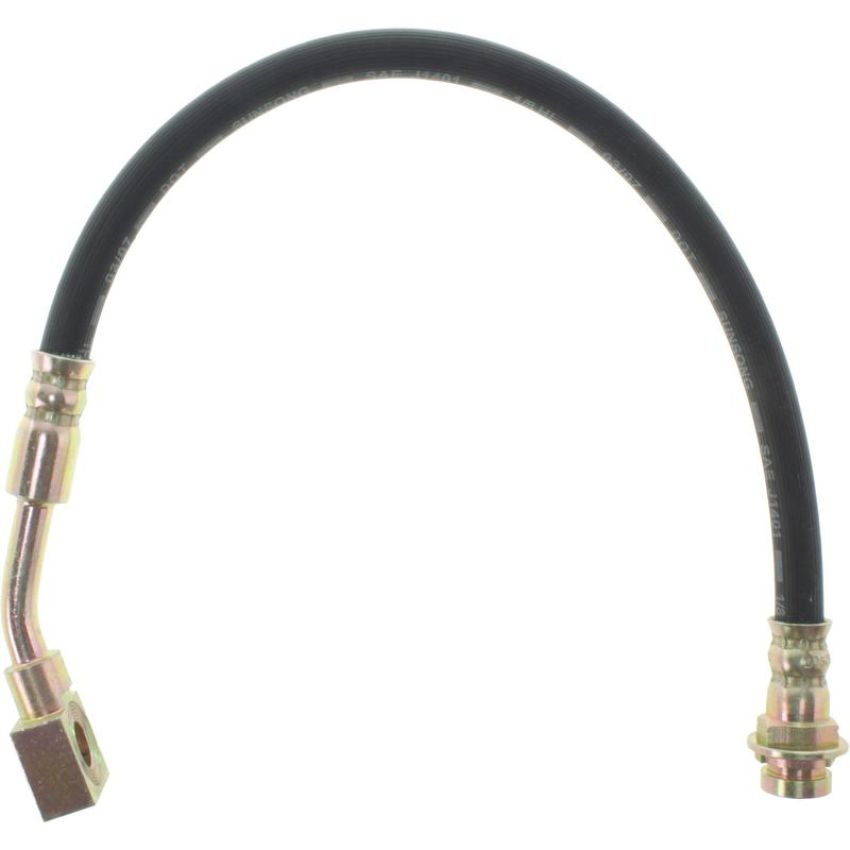 CENTRIC PARTS 150.62115 Centric Brake Hose