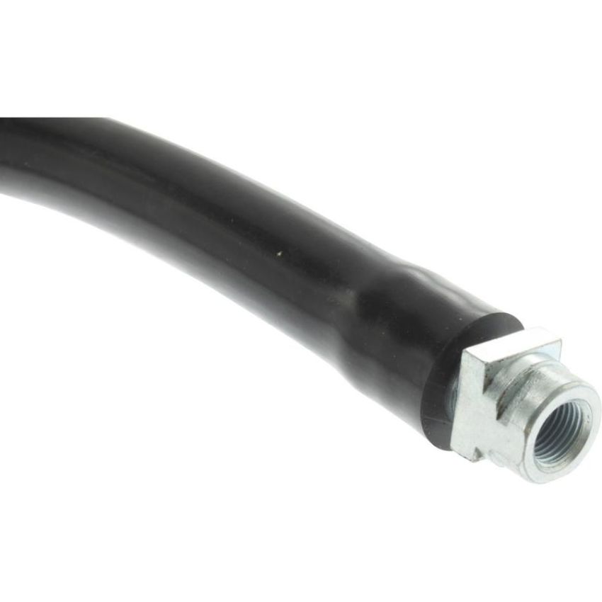 CENTRIC PARTS 150.62116 Centric Brake Hose