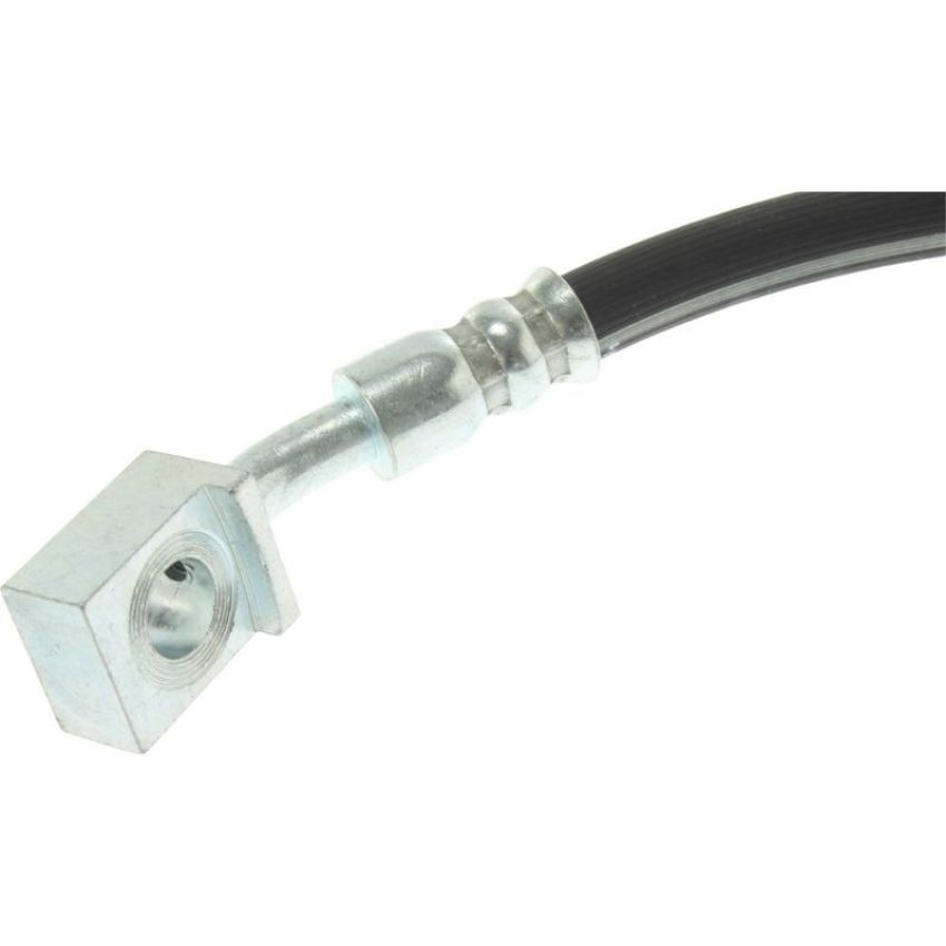 CENTRIC PARTS 150.62116 Centric Brake Hose