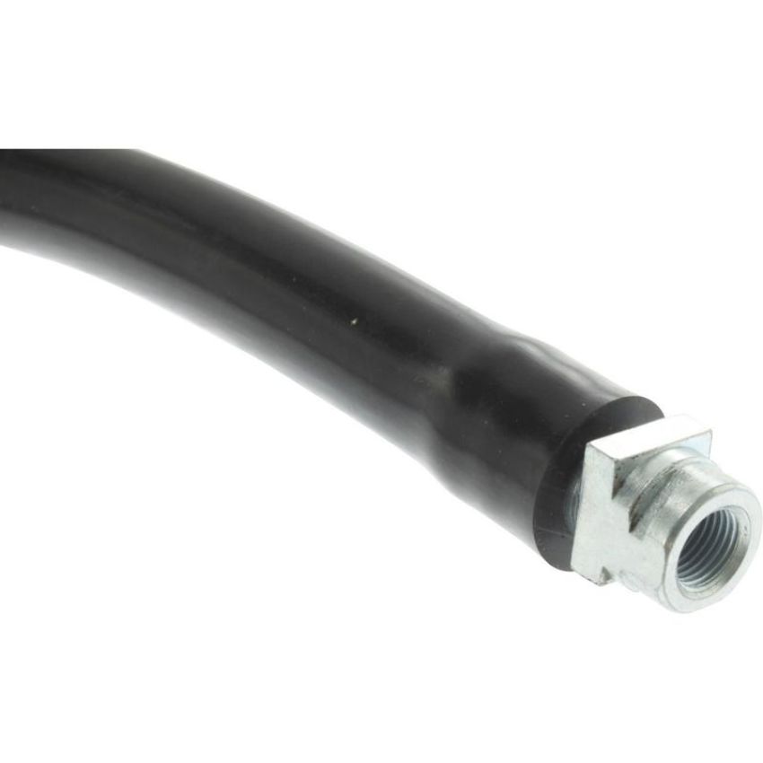CENTRIC PARTS 150.62116 Centric Brake Hose