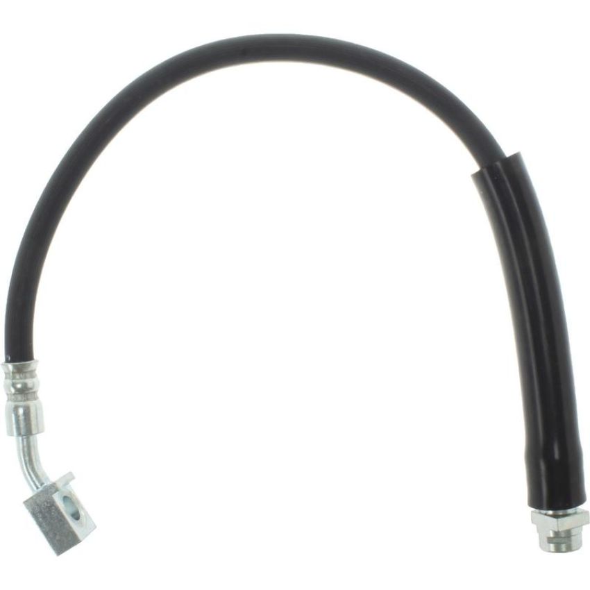 CENTRIC PARTS 150.62116 Centric Brake Hose