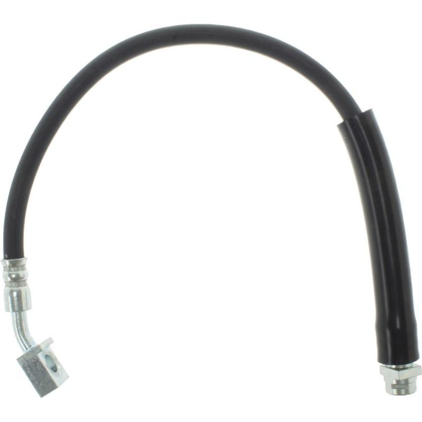 CENTRIC PARTS 150.62116 Centric Brake Hose