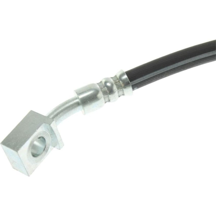 CENTRIC PARTS 150.62117 Centric Brake Hose