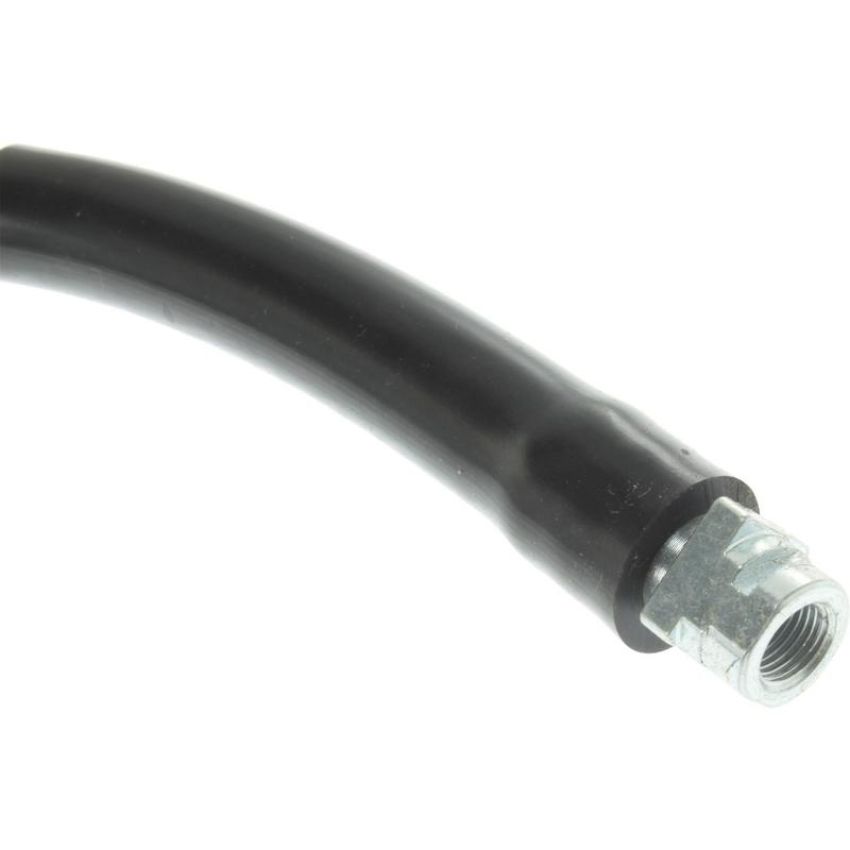 CENTRIC PARTS 150.62117 Centric Brake Hose