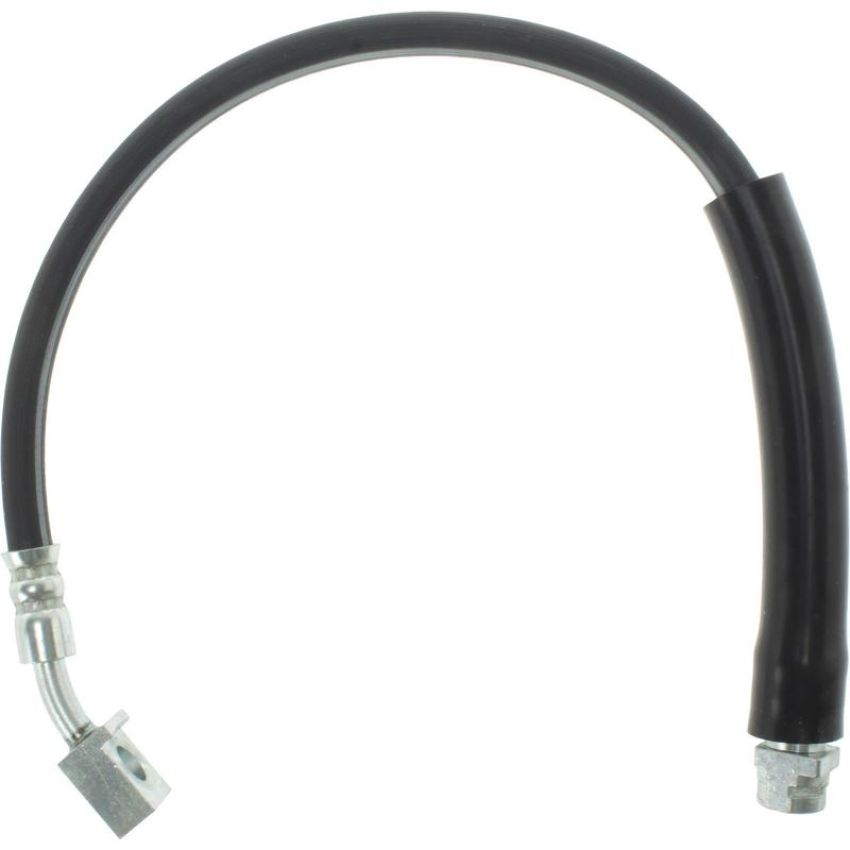 CENTRIC PARTS 150.62117 Centric Brake Hose