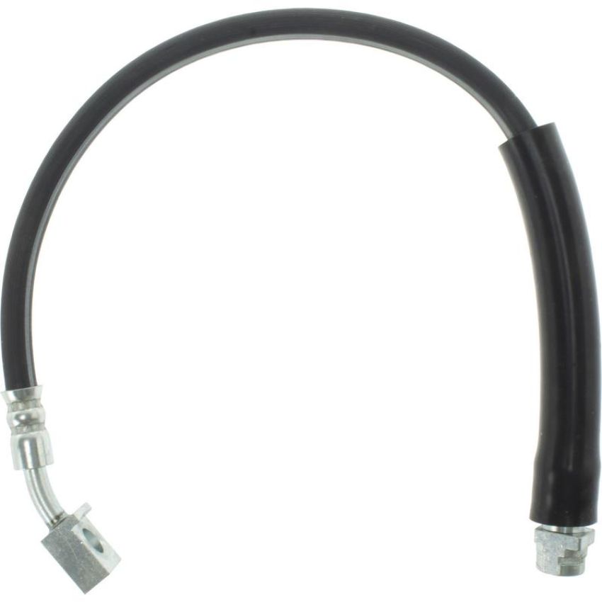 CENTRIC PARTS 150.62117 Centric Brake Hose