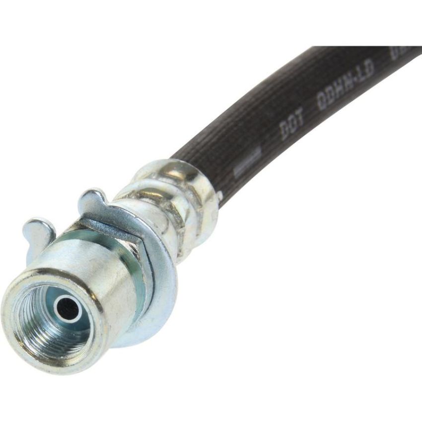 CENTRIC PARTS 150.62118 Centric Brake Hose