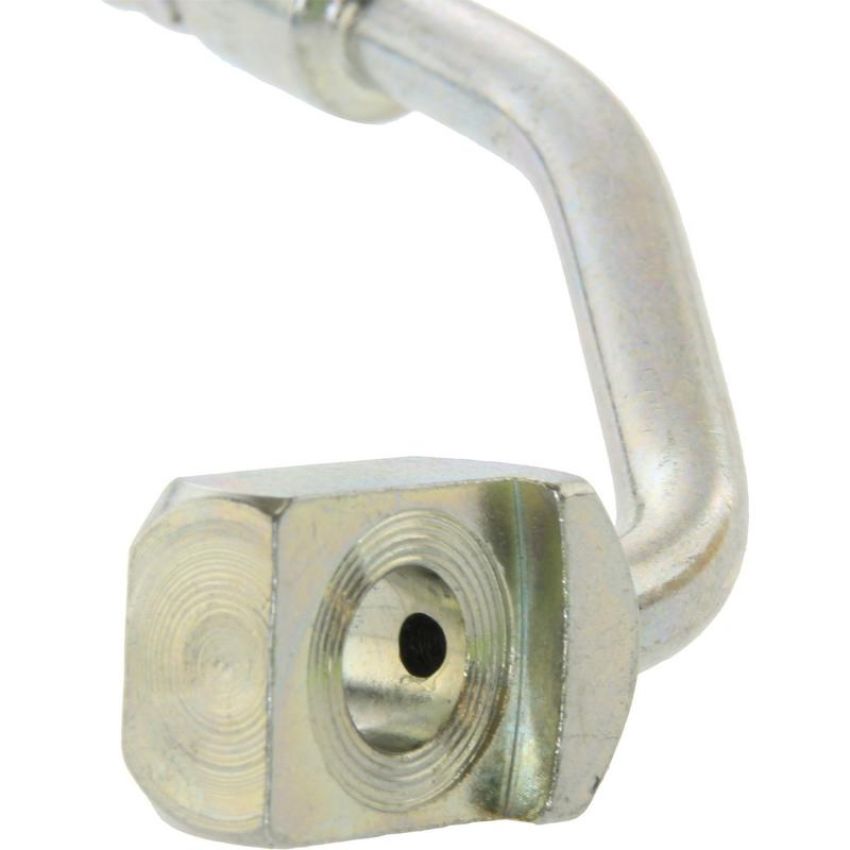 CENTRIC PARTS 150.62118 Centric Brake Hose