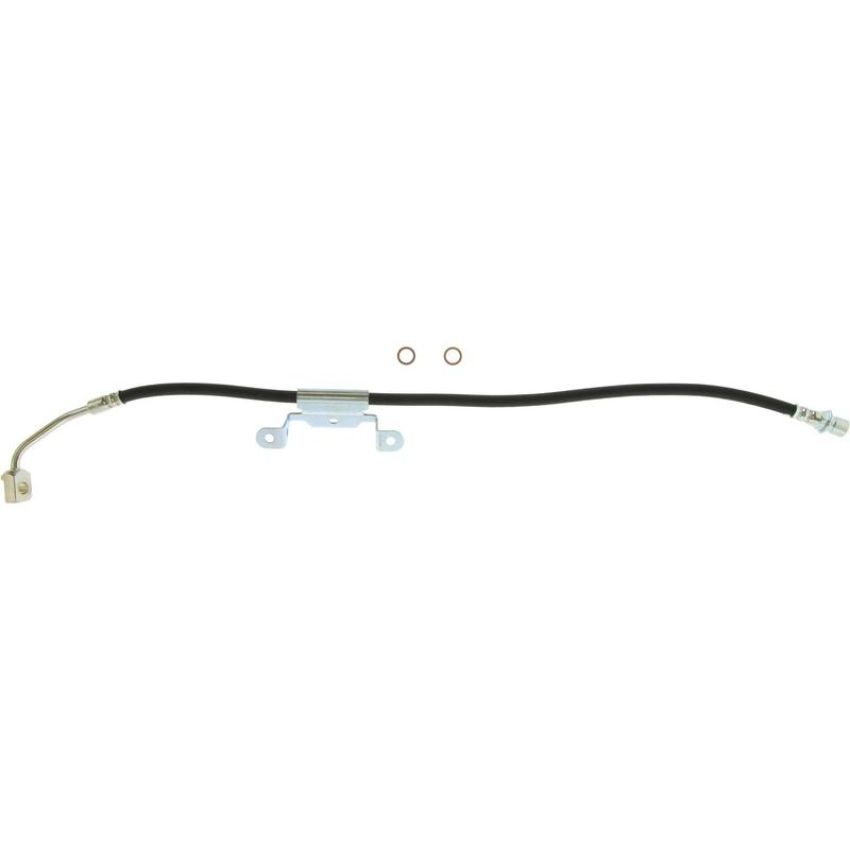CENTRIC PARTS 150.62118 Centric Brake Hose