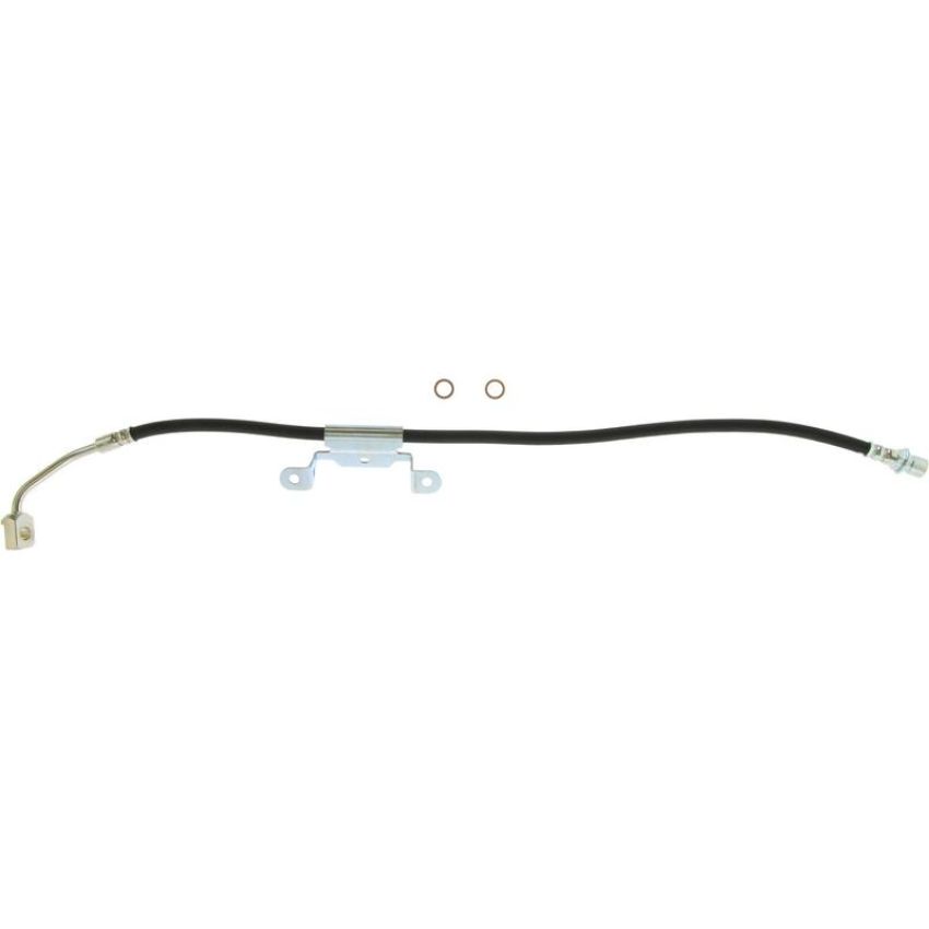 CENTRIC PARTS 150.62118 Centric Brake Hose