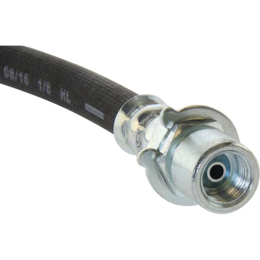 CENTRIC PARTS 150.62119 Centric Brake Hose